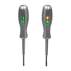 Rilevatore elettricità per usato  Spedito ovunque in Italia 