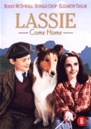 Lassie lassie come for sale  Delivered anywhere in USA 