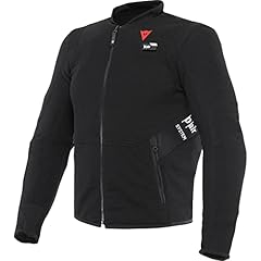 Dainese smart jacket usato  Spedito ovunque in Italia 