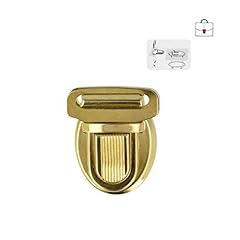 School bag fastener for sale  Delivered anywhere in UK