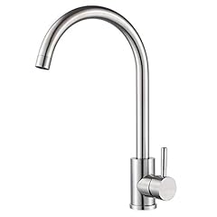 Kohonby single handle for sale  Delivered anywhere in USA 