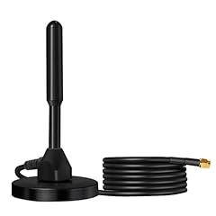 Omni outdoor antenna for sale  Delivered anywhere in USA 