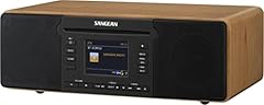 Sangean ddr internet for sale  Delivered anywhere in UK