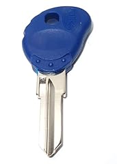 Buell motorcycle key for sale  Delivered anywhere in UK