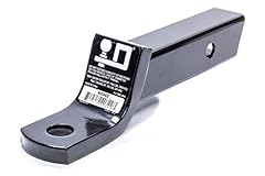 Draw tite 40342 for sale  Delivered anywhere in USA 