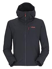 Rab men torque for sale  Delivered anywhere in UK