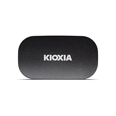 Kioxia exceria portablee d'occasion  Livré partout en France