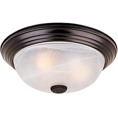 Designers fountain light for sale  Delivered anywhere in USA 