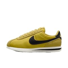 Nike cortez women for sale  Delivered anywhere in UK
