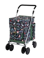 Sholley wheel push for sale  Delivered anywhere in UK