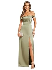 Ever pretty bridesmaid for sale  Delivered anywhere in UK
