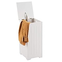 Costway wooden laundry for sale  Delivered anywhere in UK