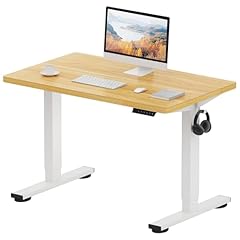 Flexispot one piece for sale  Delivered anywhere in UK