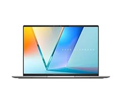 Vivobook m5606wa oled usato  Spedito ovunque in Italia 