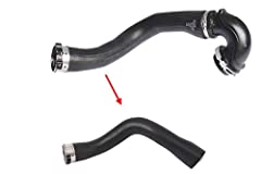 Turbo Intercooler Hose Pipe INSIGNIA A 2.0 CDTI 22990025 for sale  Delivered anywhere in UK