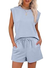 Anrabess two piece for sale  Delivered anywhere in USA 