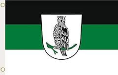 U24 flagge fahne gebraucht kaufen  Wird an jeden Ort in Deutschland