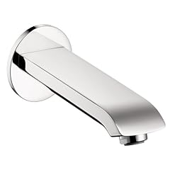 Hansgrohe tub spout for sale  Delivered anywhere in USA 