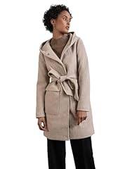 Street damen a201961 gebraucht kaufen  Wird an jeden Ort in Deutschland