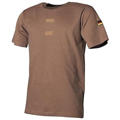 Ptacs bundeswehr shirt gebraucht kaufen  Wird an jeden Ort in Deutschland