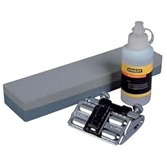 Stanley 050 sharpening for sale  Delivered anywhere in UK