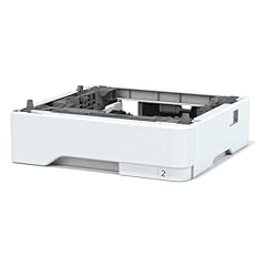Xerox magasin 550 for sale  Delivered anywhere in UK