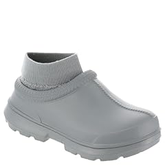 Ugg women tasman for sale  Delivered anywhere in UK