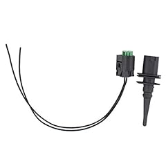 Newyall outside ambient for sale  Delivered anywhere in USA 