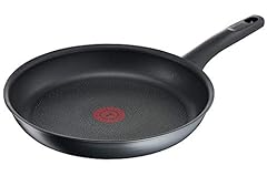 tefal thermo spot frying pan for sale  Delivered anywhere in Ireland