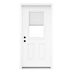 Itworths fiberglass front for sale  Delivered anywhere in USA 