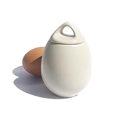 Aggcoddler scandinavian stonew for sale  Delivered anywhere in UK