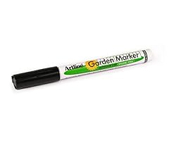 Premier mark garden for sale  Delivered anywhere in USA 