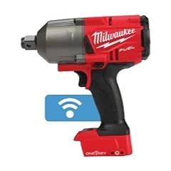 Milwaukee 2864 fuel for sale  Delivered anywhere in USA 