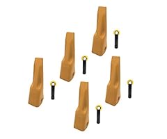Ripper tooth 6y0309 for sale  Delivered anywhere in USA 