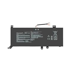C21n1818 b21n1818 batteria usato  Spedito ovunque in Italia 