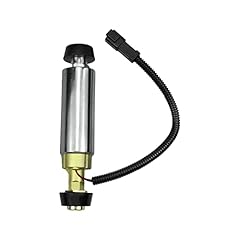 5260632 fuel pump for sale  Delivered anywhere in USA 