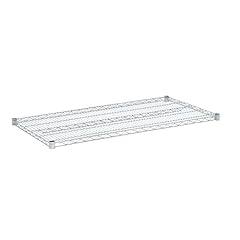 Cenpro chrome finish for sale  Delivered anywhere in USA 