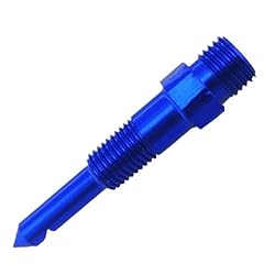 Replacements replacement nitro for sale  Delivered anywhere in UK