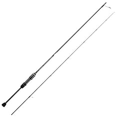 Tenryu canne spinning d'occasion  Livré partout en Belgiqu