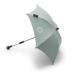 Bugaboo ombrellino compatibile usato  Spedito ovunque in Italia 