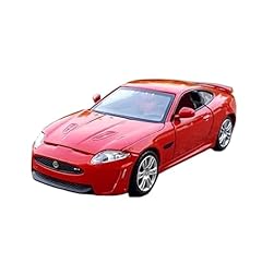 Scvwkaja die cast for sale  Delivered anywhere in UK