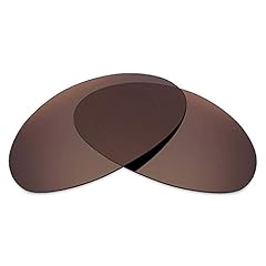 Mryok polarized replacement for sale  Delivered anywhere in UK