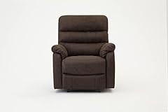 Home detail sofa for sale  Delivered anywhere in UK
