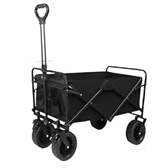 Inch collapsible wagon for sale  Delivered anywhere in USA 