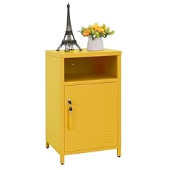 Albad compact metal for sale  Delivered anywhere in USA 