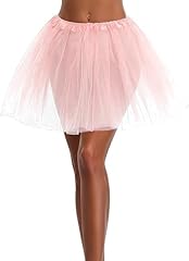 Girls tutu layer for sale  Delivered anywhere in USA 