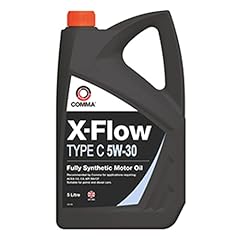 Comma flow type for sale  Delivered anywhere in UK