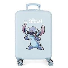 Disney stitch children for sale  Delivered anywhere in UK