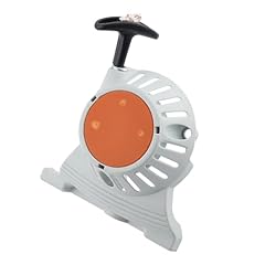 Hipa fs90r pull for sale  Delivered anywhere in USA 