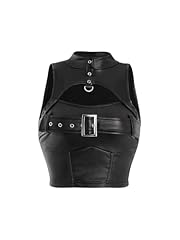 Beaudrm women faux for sale  Delivered anywhere in USA 